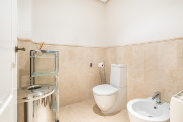 Casas o chalets-Venta-Altea-777696-Foto-5-Carrousel