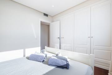 Casas o chalets-Venta-Altea-777696-Foto-27-Carrousel