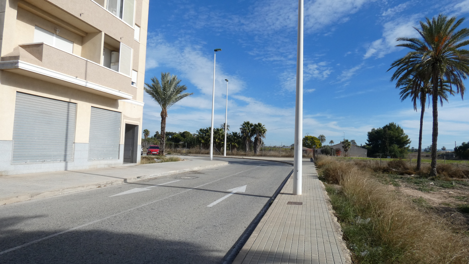 Pisos-Venta-Elche-784286-Foto-41