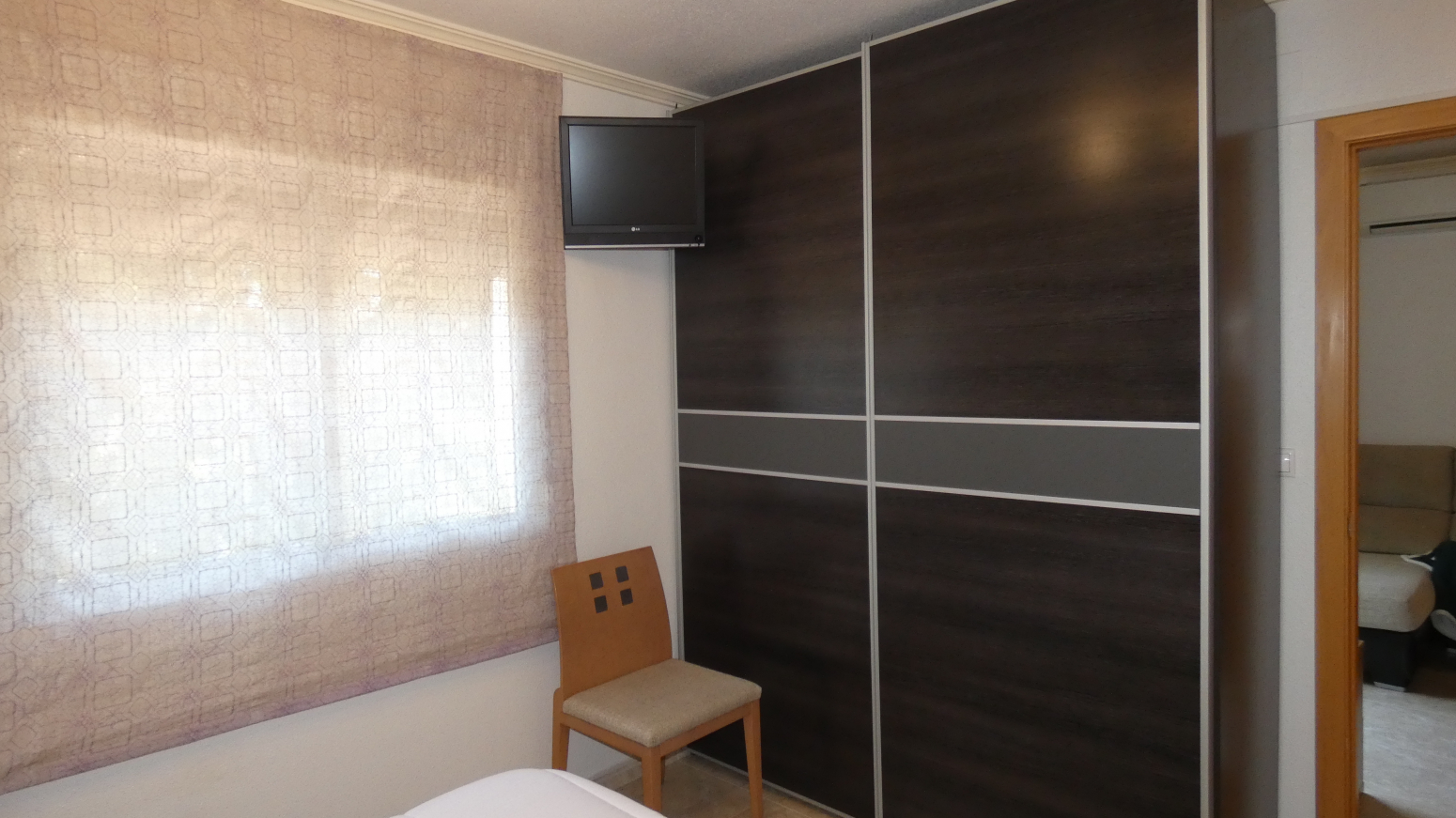 Pisos-Venta-Elche-784286-Foto-13