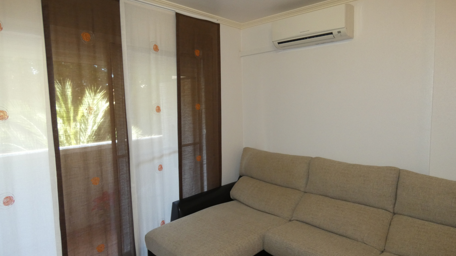 Pisos-Venta-Elche-784286-Foto-9