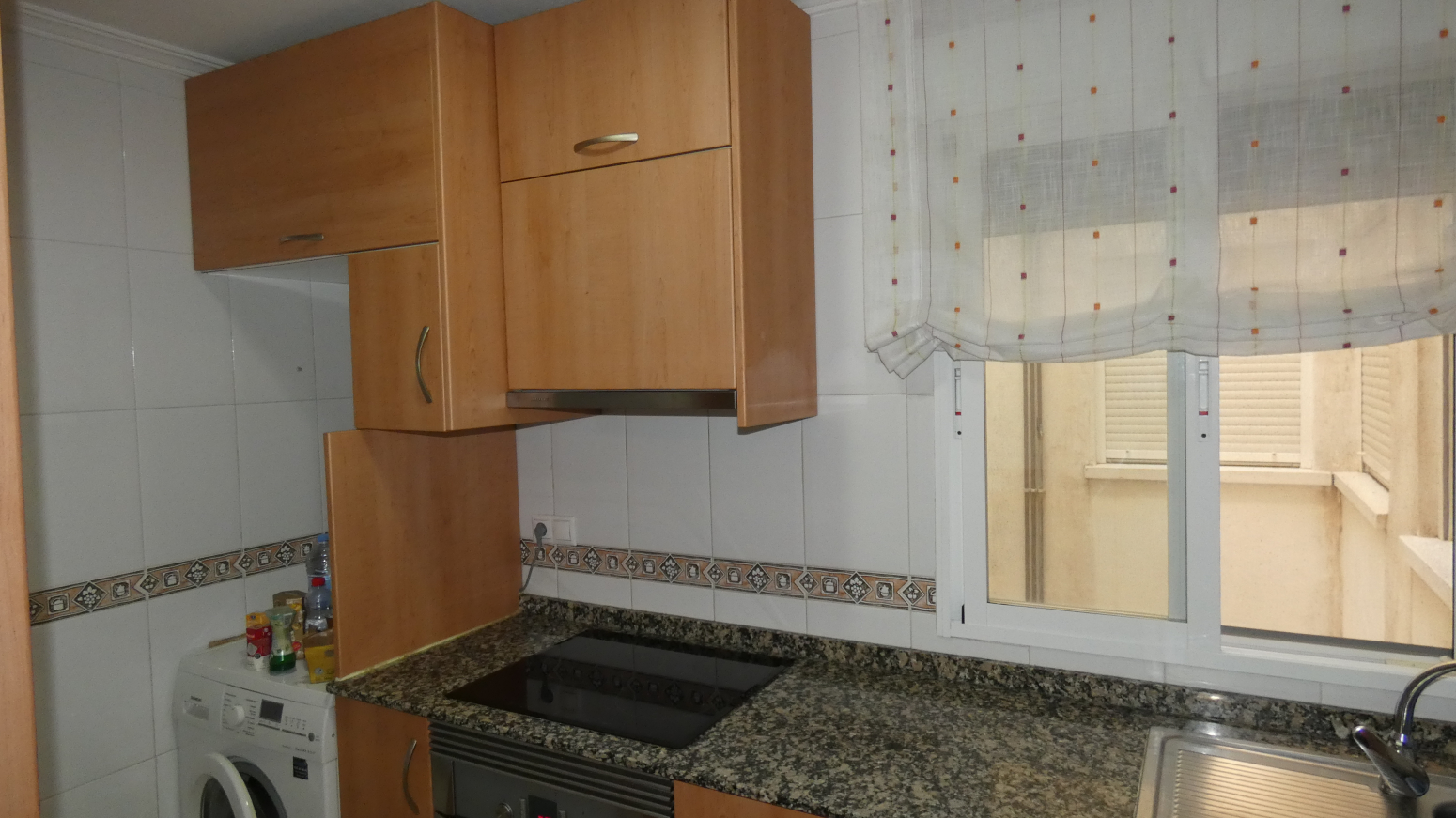 Pisos-Venta-Elche-784286-Foto-19