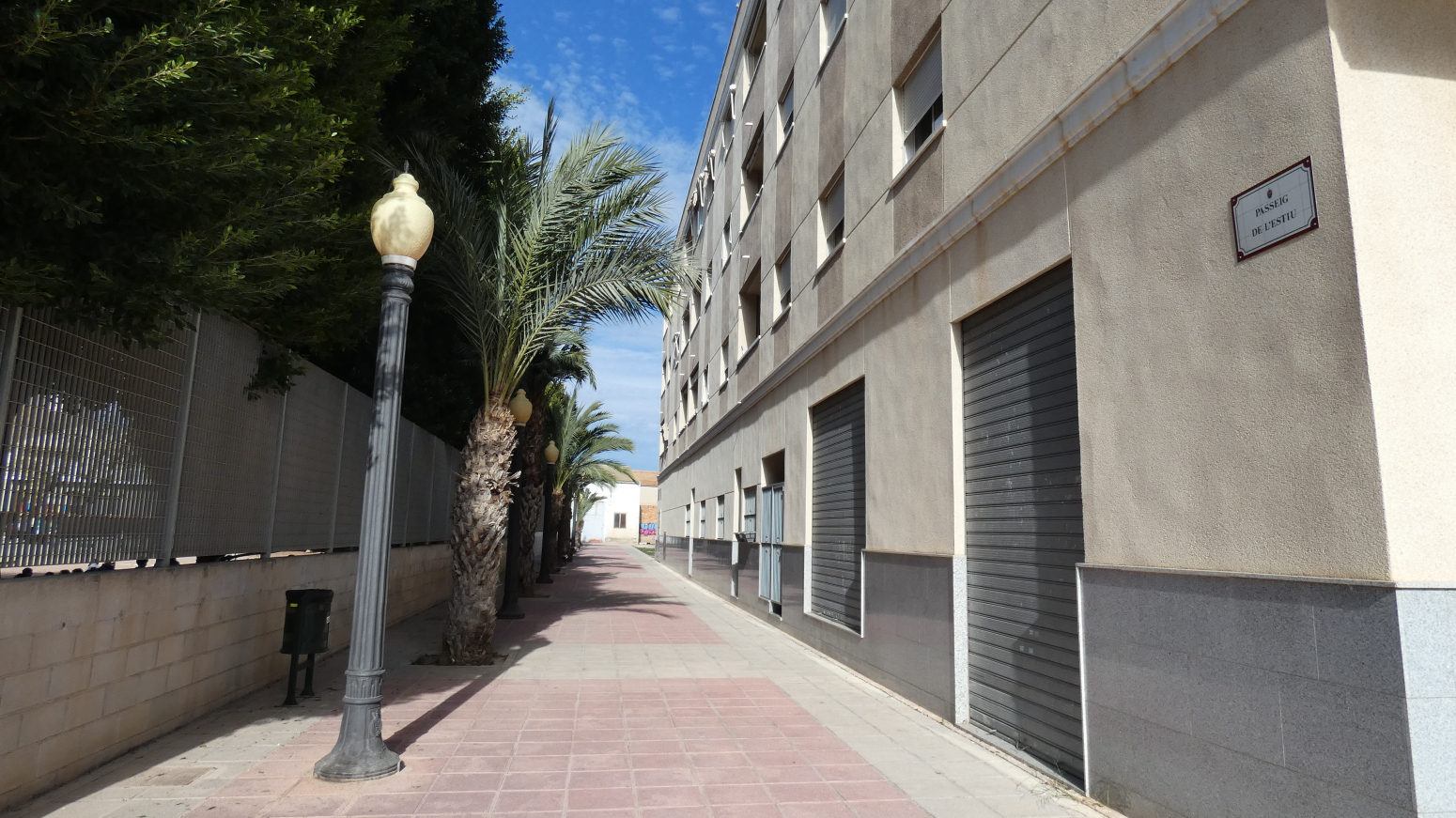 Pisos-Venta-Elche-784286-Foto-38