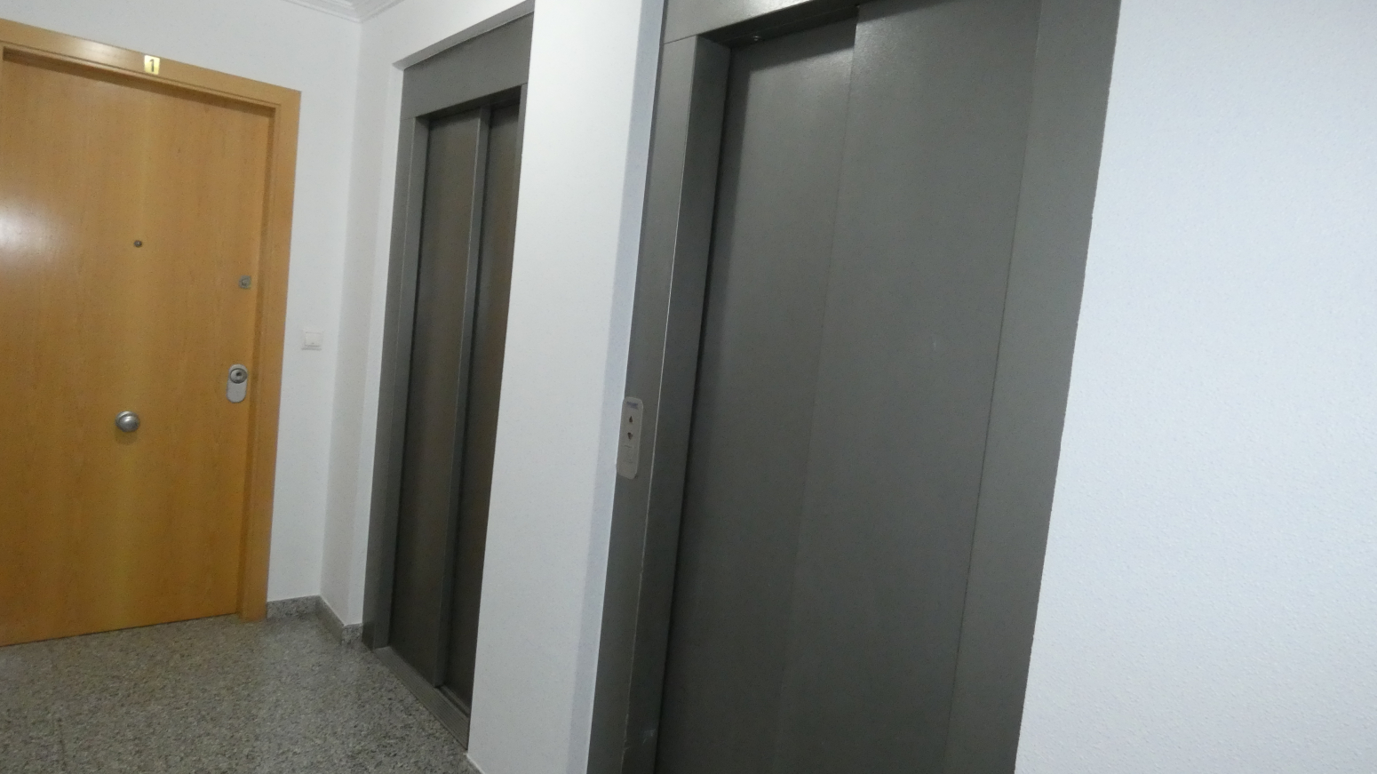 Pisos-Venta-Elche-784286-Foto-34