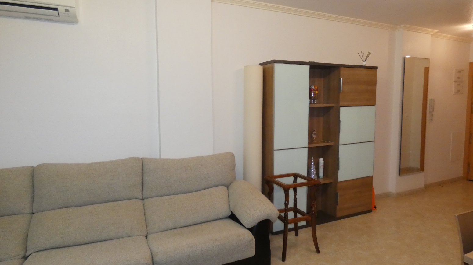 Pisos-Venta-Elche-784286-Foto-6