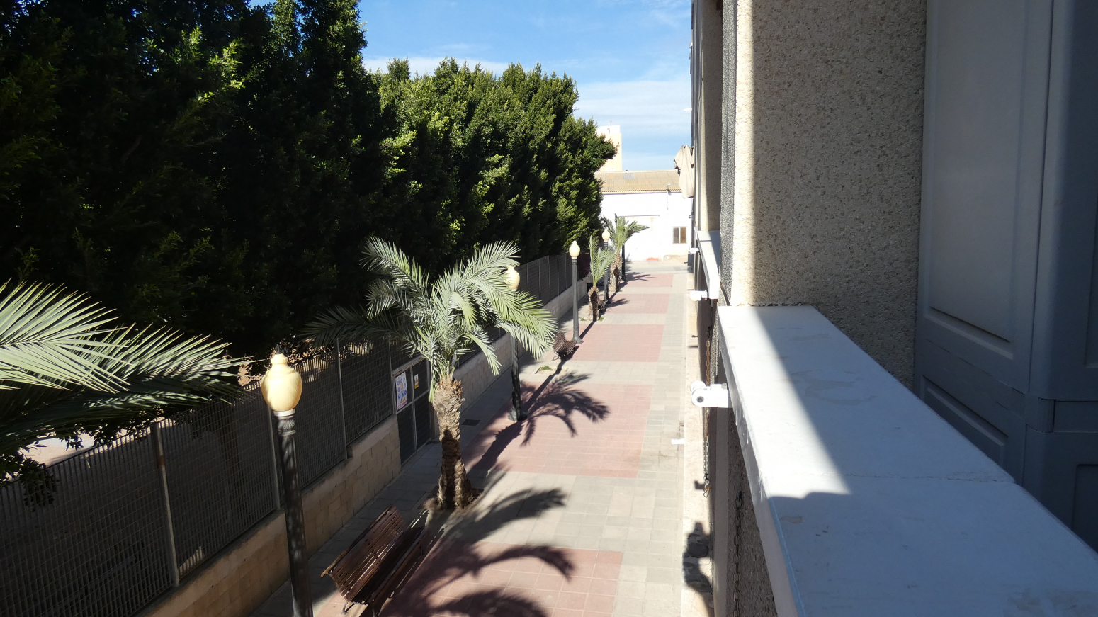 Pisos-Venta-Elche-784286-Foto-28