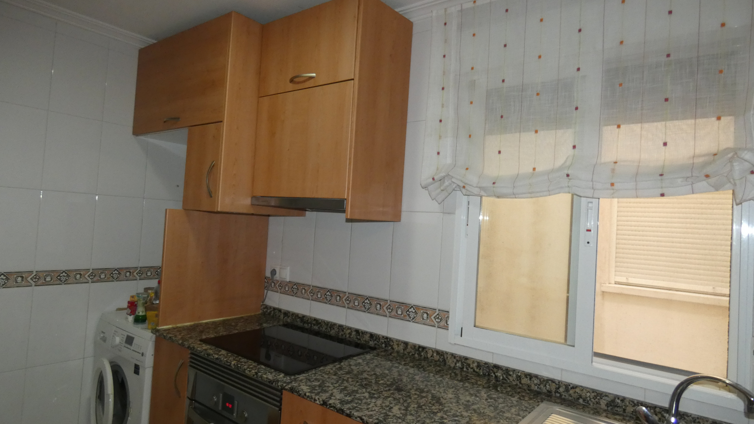 Pisos-Venta-Elche-784286-Foto-21