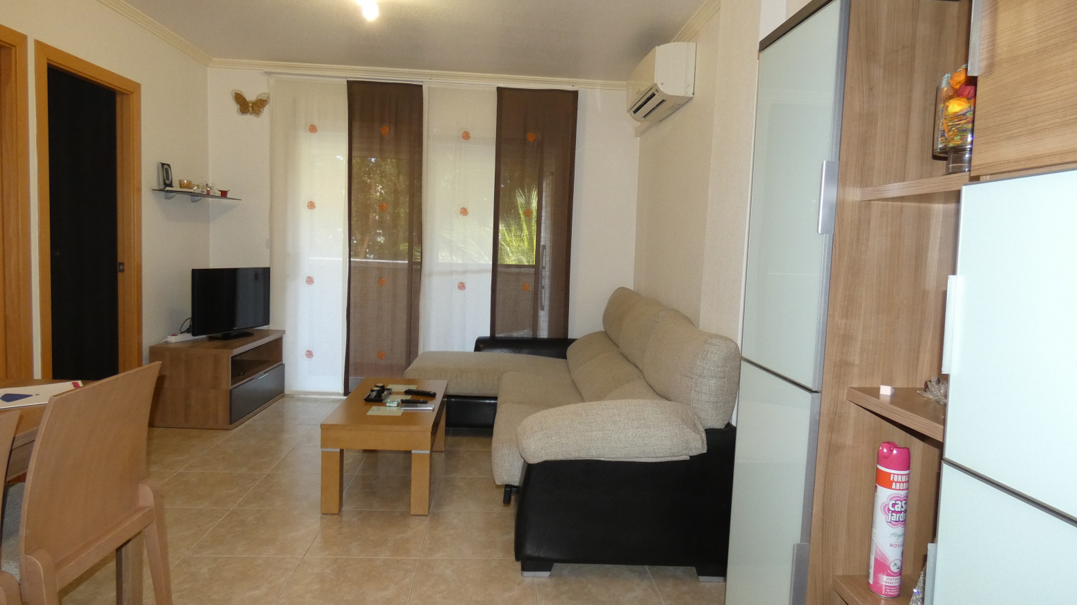 Pisos-Venta-Elche-784286-Foto-8