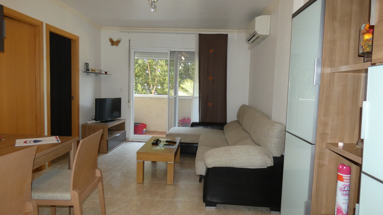 Pisos-Venta-Elche-784286-Foto-10