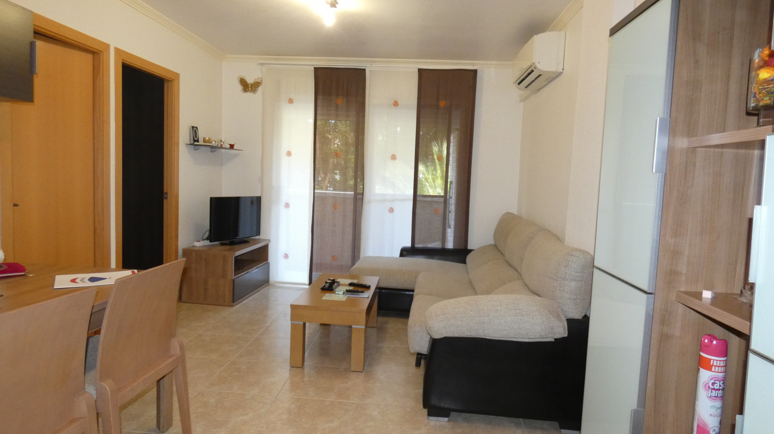 Pisos-Venta-Elche-784286-Foto-7