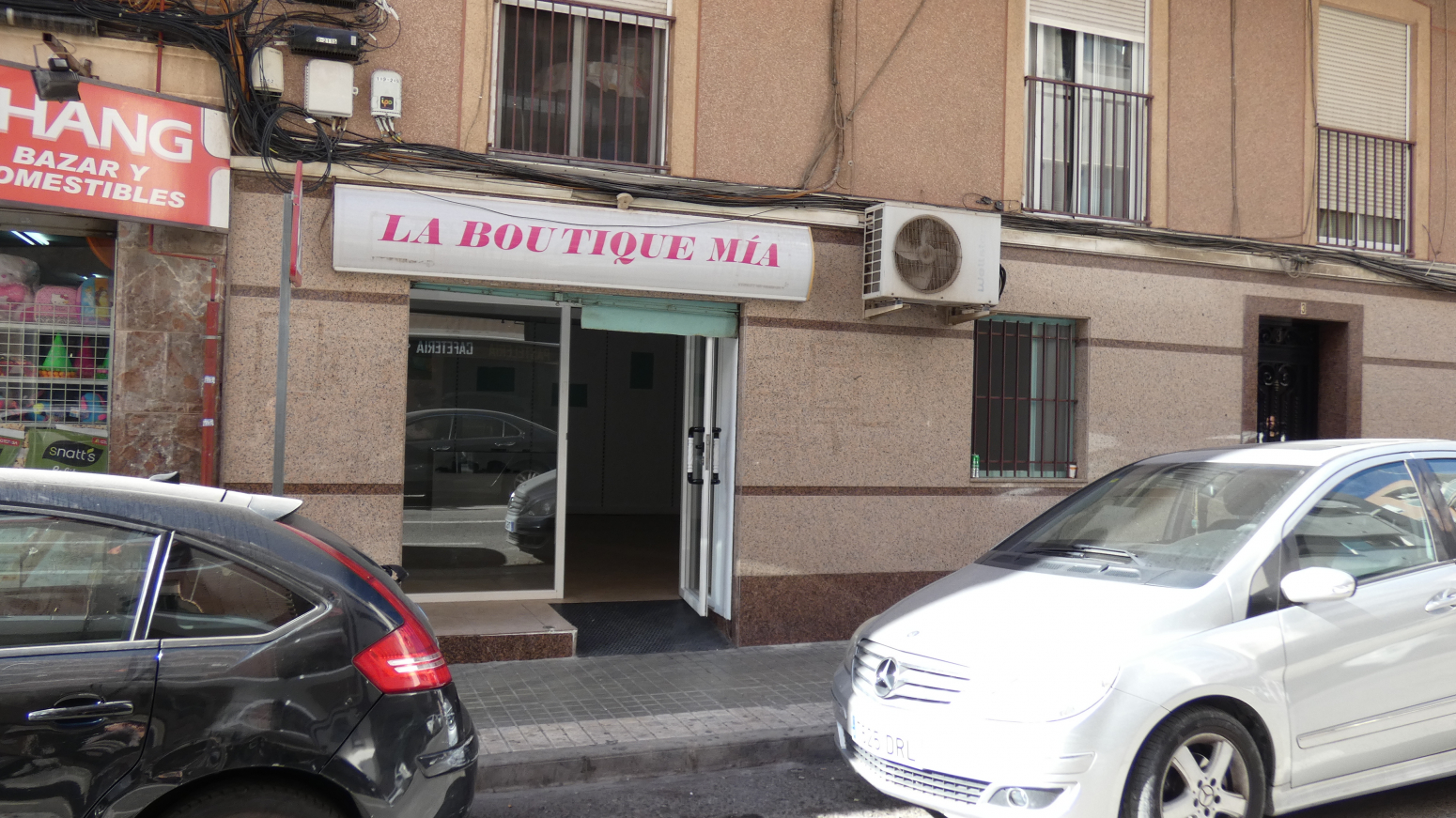 Locales-Alquiler-Elche-785485-Foto-3