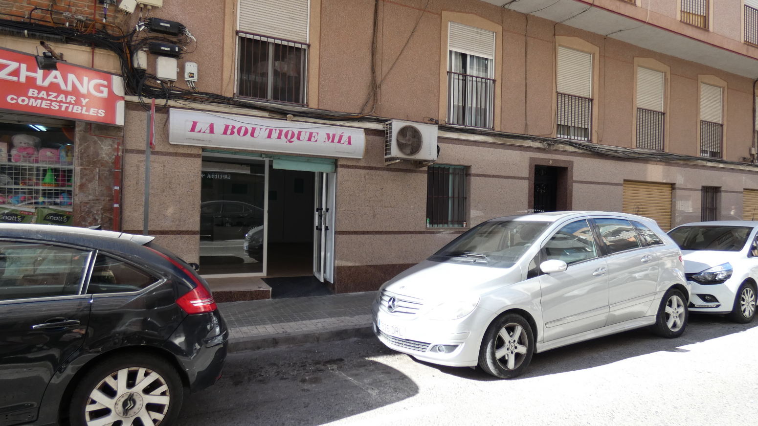 Locales-Alquiler-Elche-785485-Foto-2