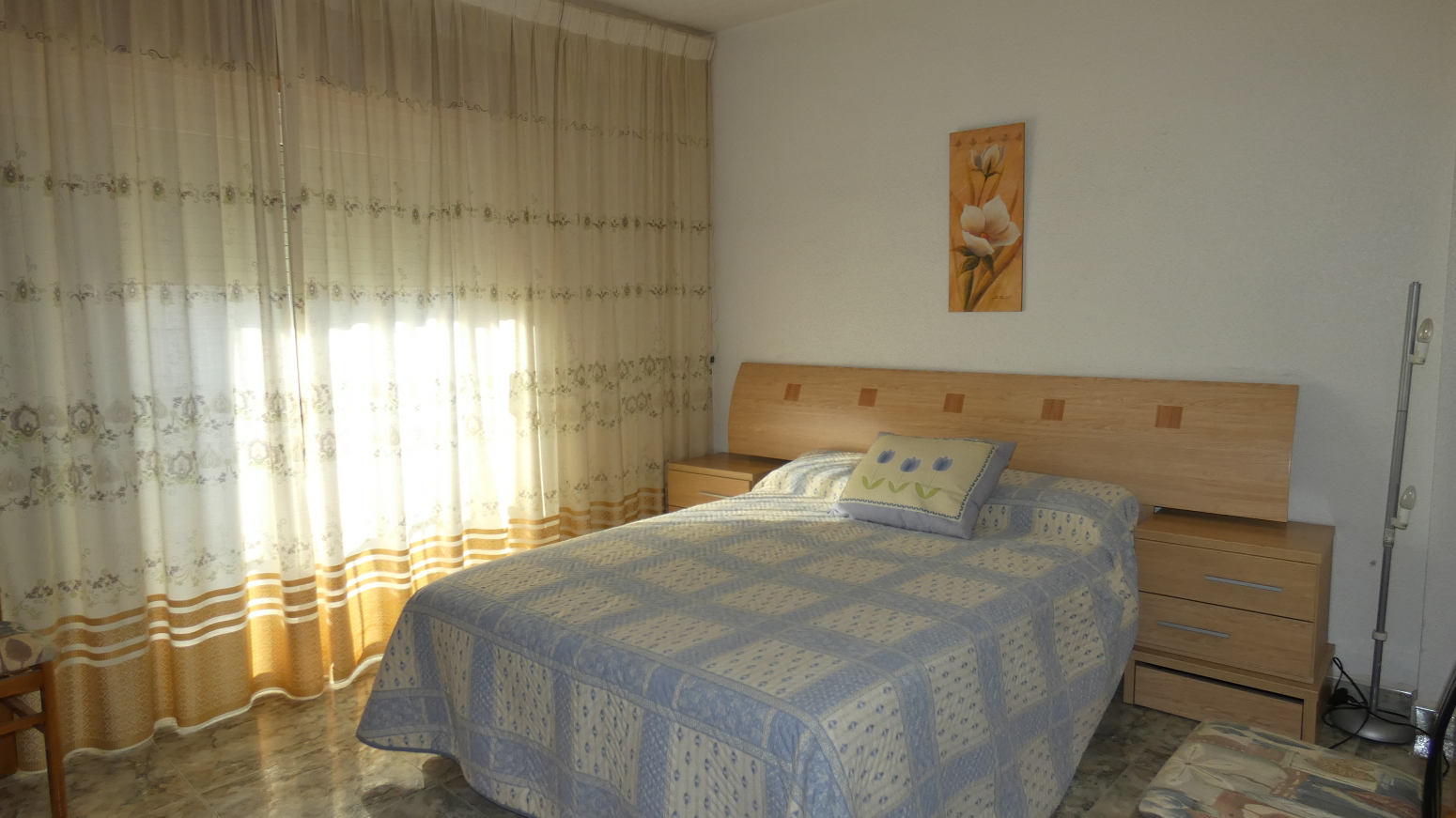 Casas o chalets-Venta-Pinoso-785532-Foto-41