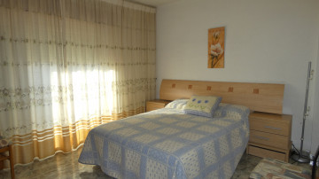 Casas o chalets-Venta-Pinoso-785532-Foto-40-Carrousel