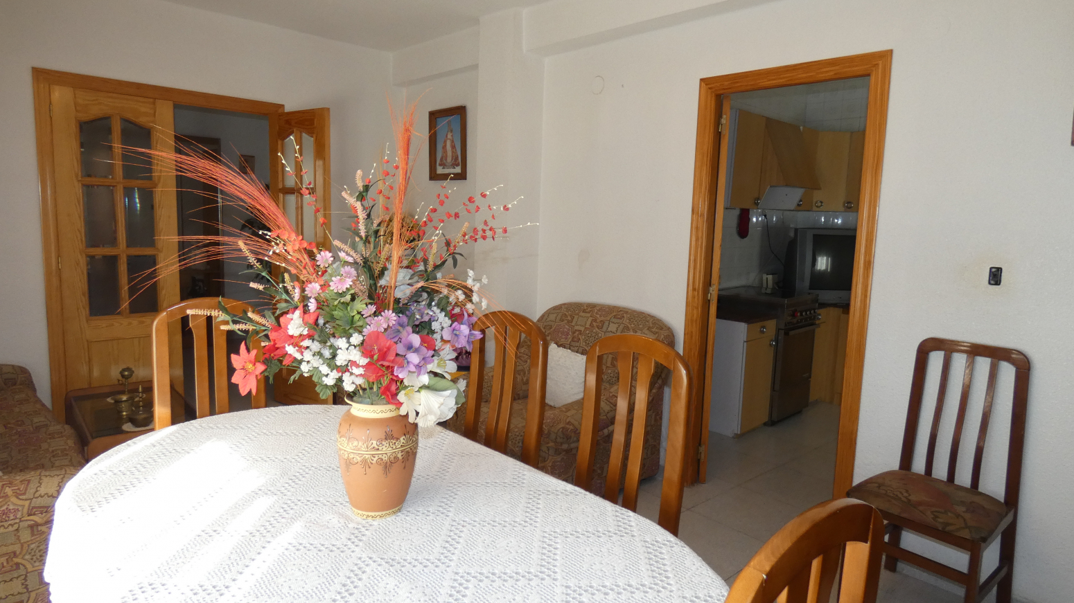 Casas o chalets-Venta-Pinoso-785532-Foto-29