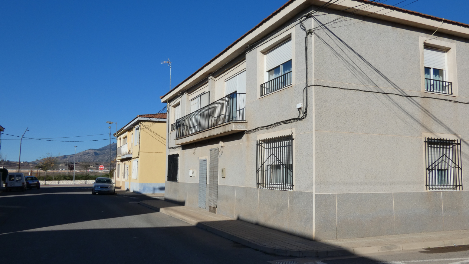 Casas o chalets-Venta-Pinoso-785532-Foto-4