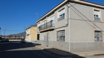 Casas o chalets-Venta-Pinoso-785532-Foto-3-Carrousel