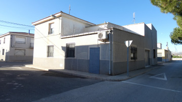 Casas o chalets-Venta-Pinoso-785532-Foto-6-Carrousel