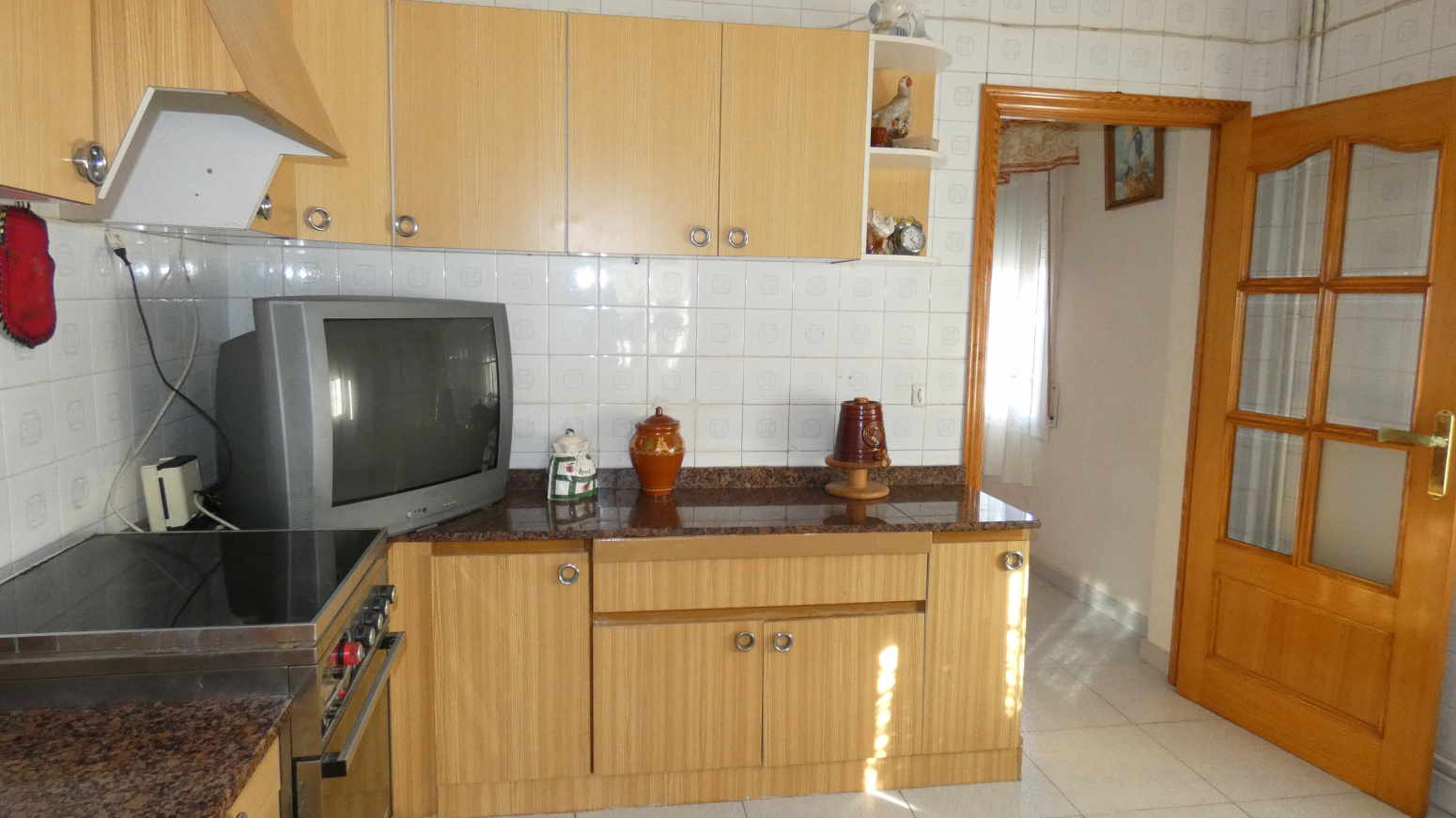 Casas o chalets-Venta-Pinoso-785532-Foto-24