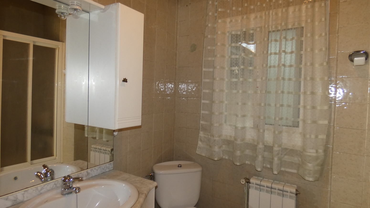 Casas o chalets-Venta-Pinoso-785532-Foto-39