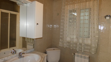 Casas o chalets-Venta-Pinoso-785532-Foto-38-Carrousel