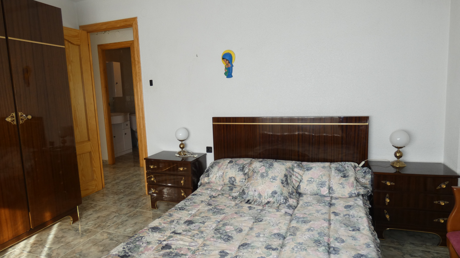 Casas o chalets-Venta-Pinoso-785532-Foto-47