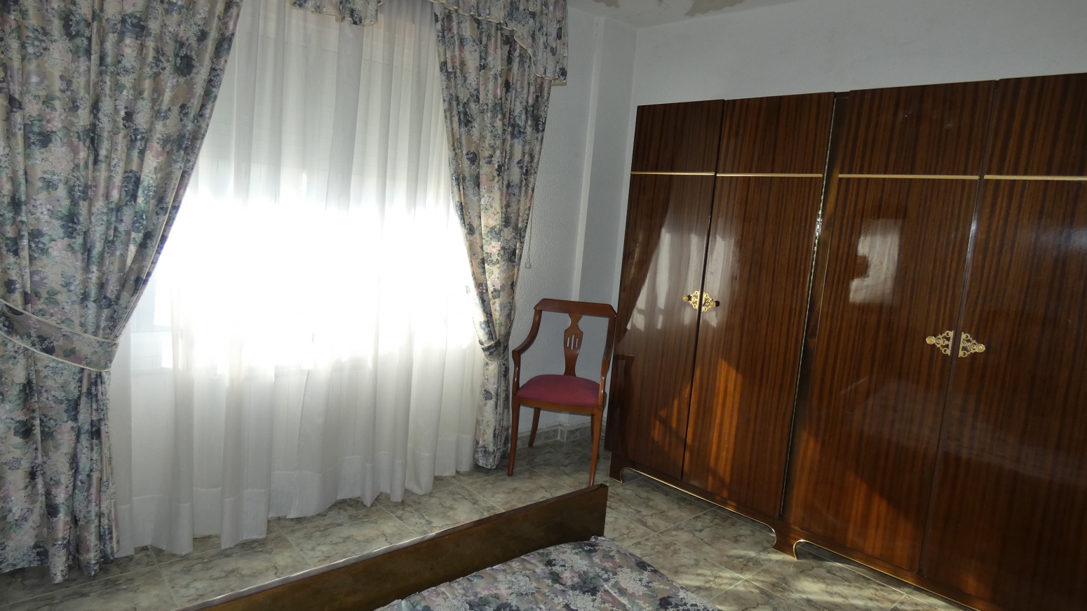 Casas o chalets-Venta-Pinoso-785532-Foto-48