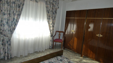 Casas o chalets-Venta-Pinoso-785532-Foto-47-Carrousel