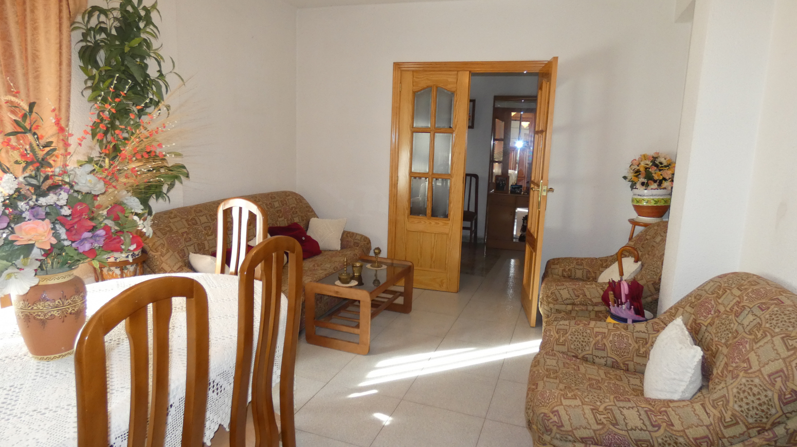 Casas o chalets-Venta-Pinoso-785532-Foto-28