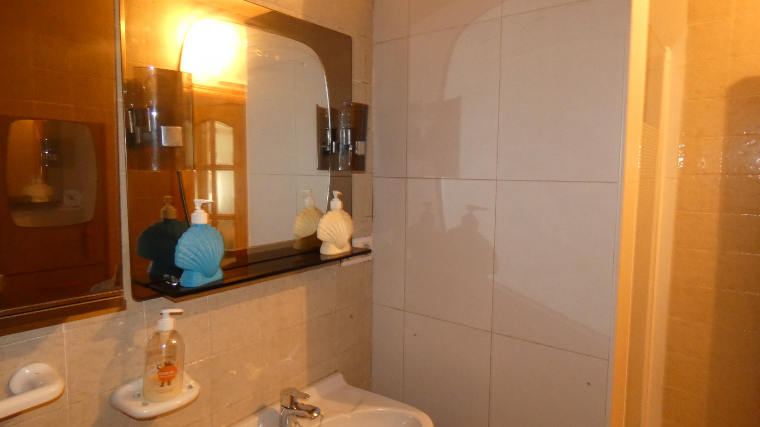 Casas o chalets-Venta-Pinoso-785532-Foto-35