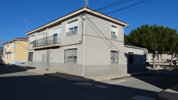 Casas o chalets-Venta-Pinoso-785532-Foto-1-Carrousel