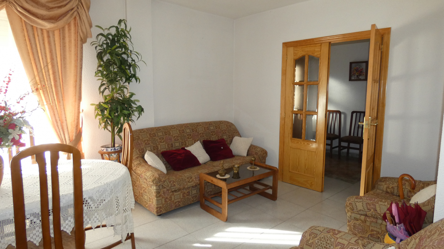 Casas o chalets-Venta-Pinoso-785532-Foto-25