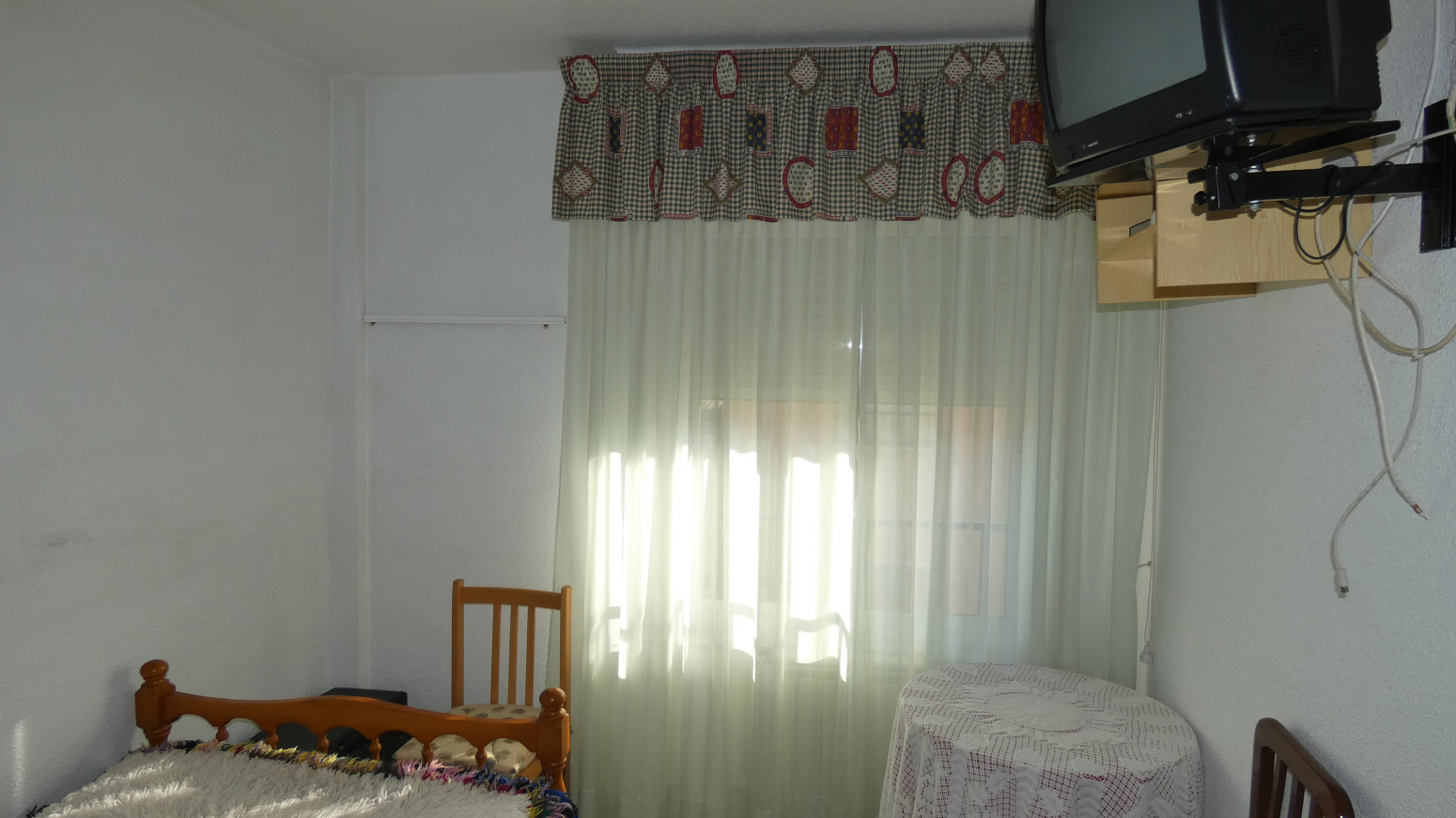 Casas o chalets-Venta-Pinoso-785532-Foto-51