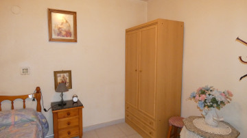 Casas o chalets-Venta-Pinoso-785532-Foto-20-Carrousel