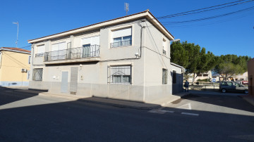 Casas o chalets-Venta-Pinoso-785532-Foto-0-Carrousel