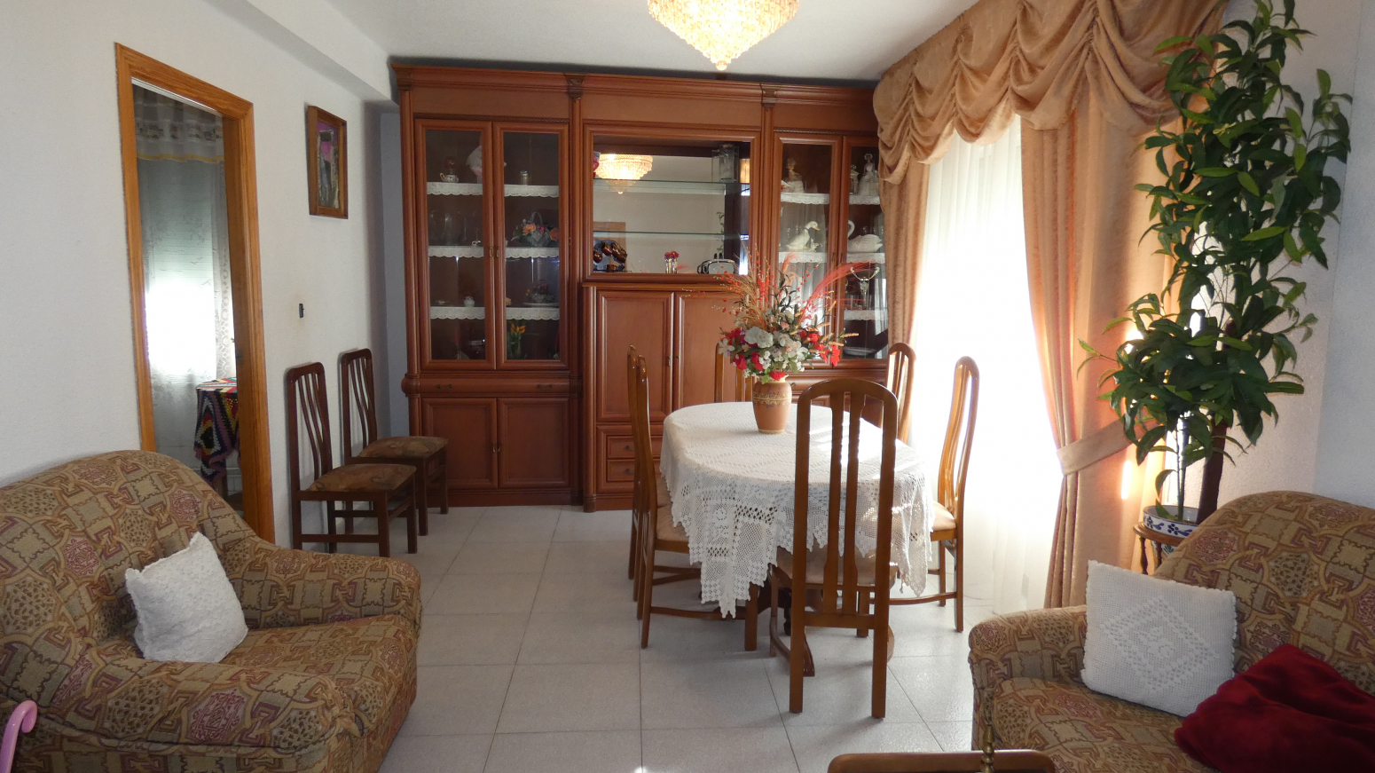 Casas o chalets-Venta-Pinoso-785532-Foto-27