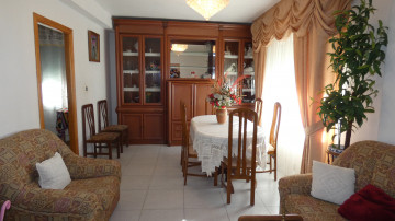 Casas o chalets-Venta-Pinoso-785532-Foto-26-Carrousel