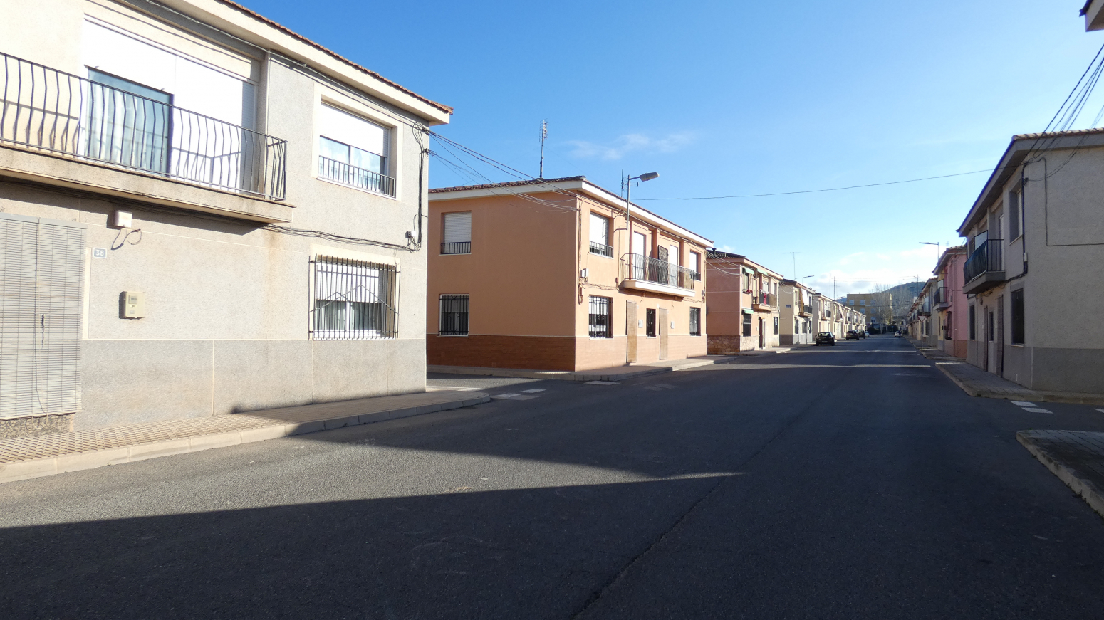 Casas o chalets-Venta-Pinoso-785532-Foto-6