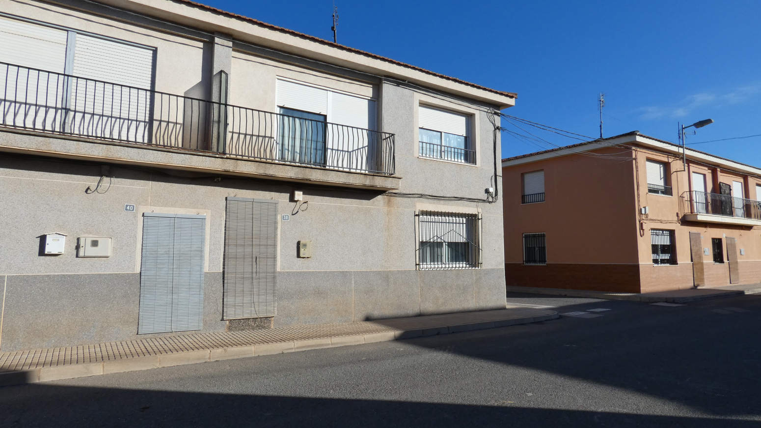 Casas o chalets-Venta-Pinoso-785532-Foto-5