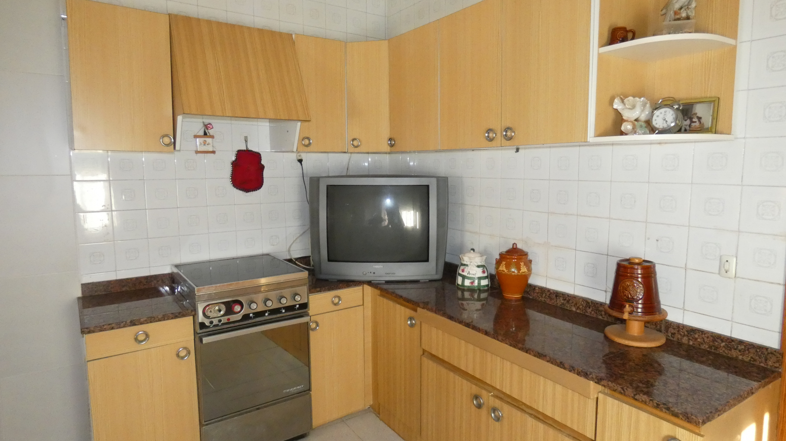 Casas o chalets-Venta-Pinoso-785532-Foto-22