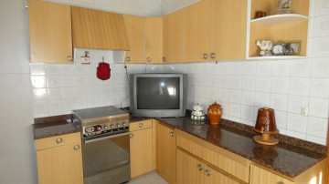 Casas o chalets-Venta-Pinoso-785532-Foto-21-Carrousel