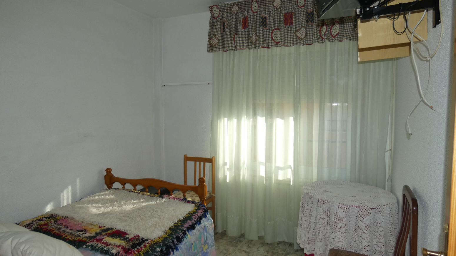 Casas o chalets-Venta-Pinoso-785532-Foto-49