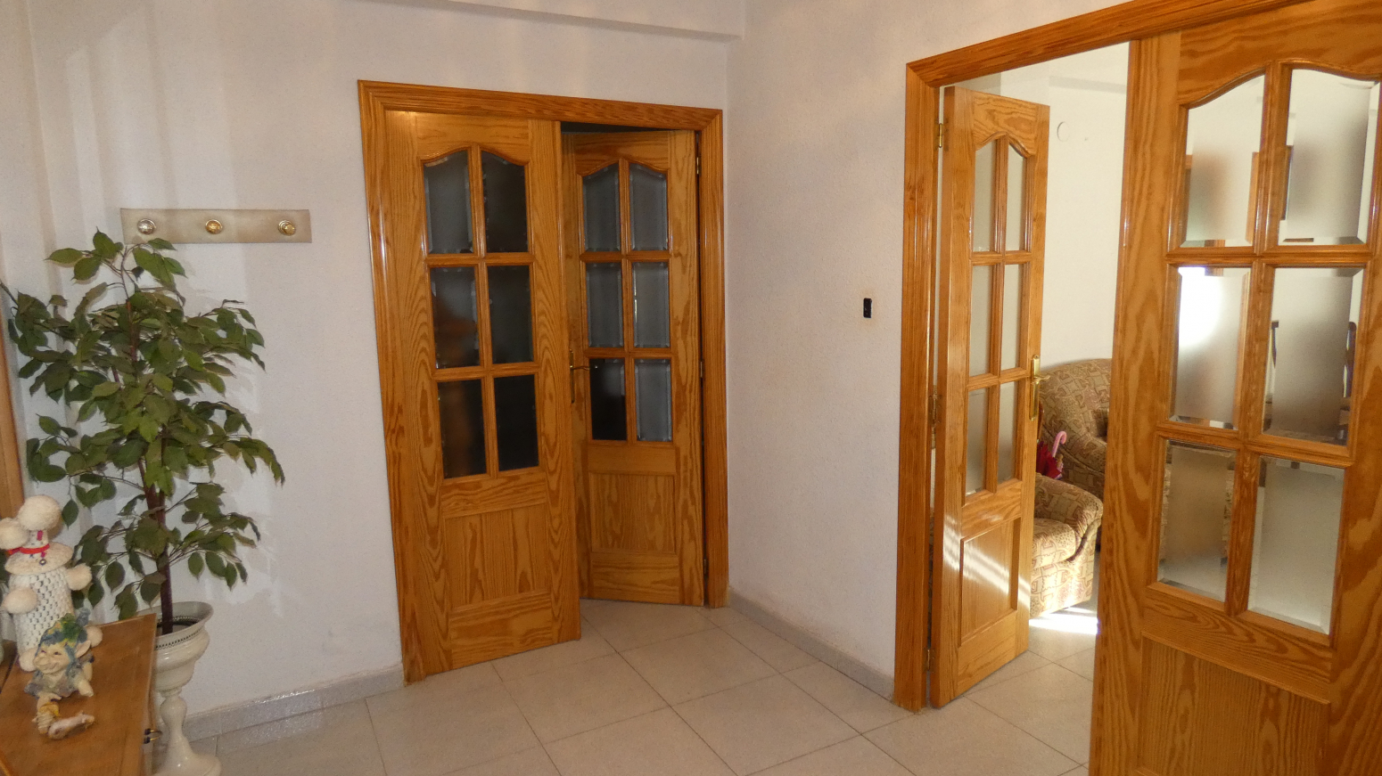 Casas o chalets-Venta-Pinoso-785532-Foto-31