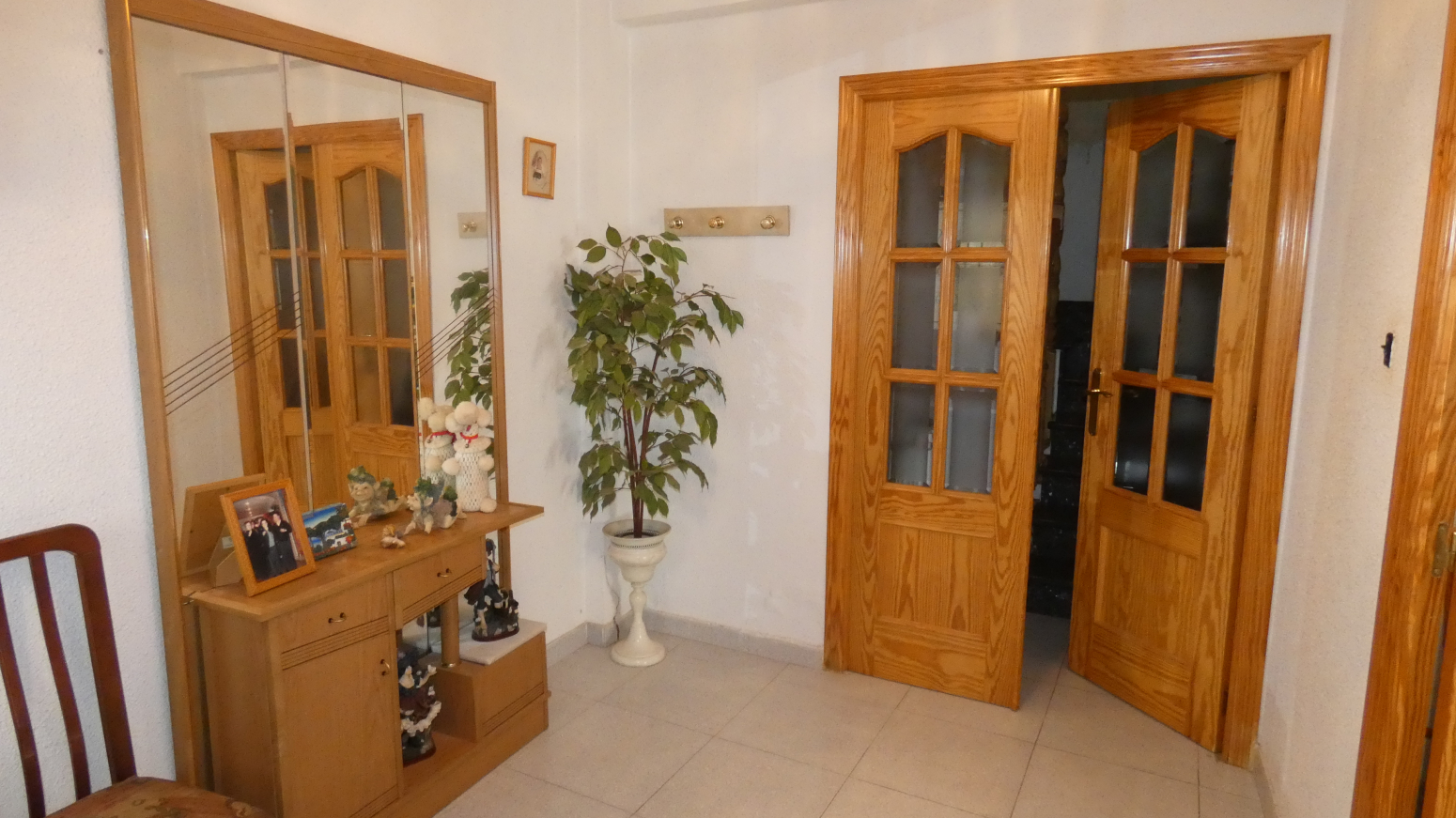 Casas o chalets-Venta-Pinoso-785532-Foto-30