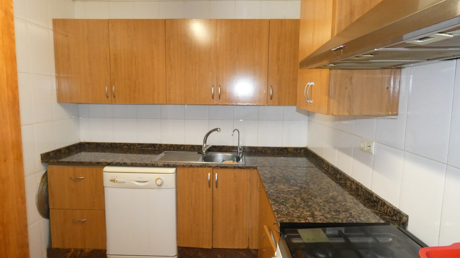 Casas o chalets-Venta-Pinoso-785532-Foto-18