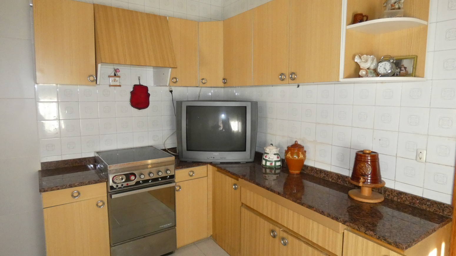 Casas o chalets-Venta-Pinoso-785532-Foto-23