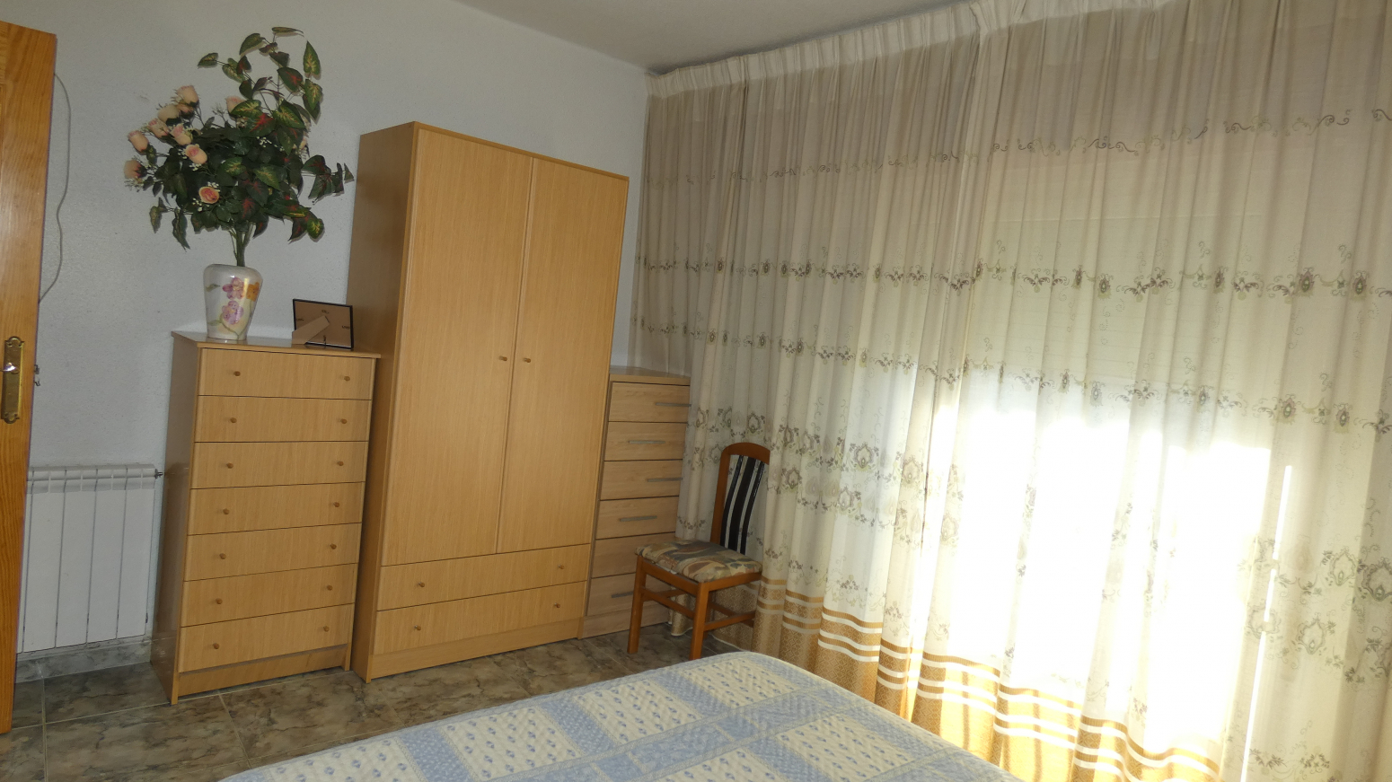 Casas o chalets-Venta-Pinoso-785532-Foto-42