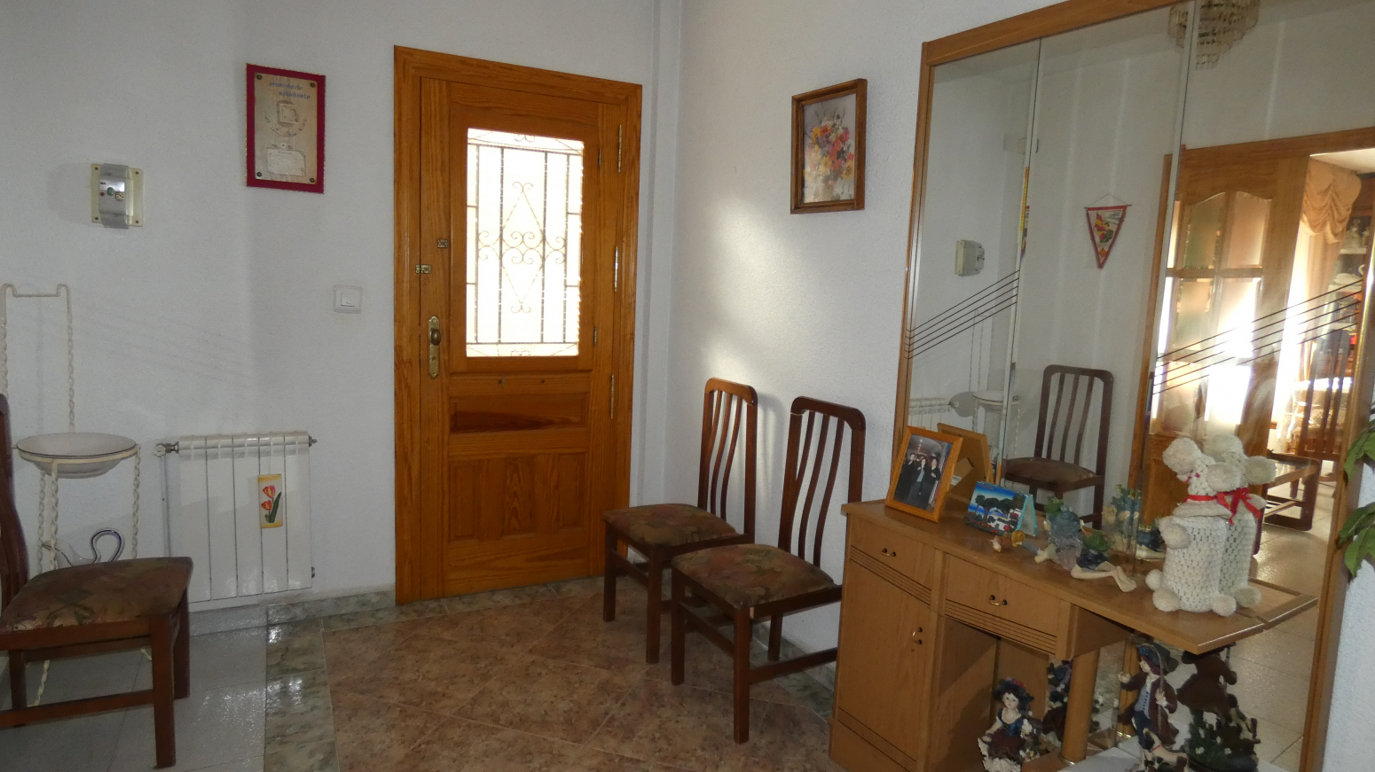 Casas o chalets-Venta-Pinoso-785532-Foto-53