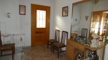 Casas o chalets-Venta-Pinoso-785532-Foto-52-Carrousel