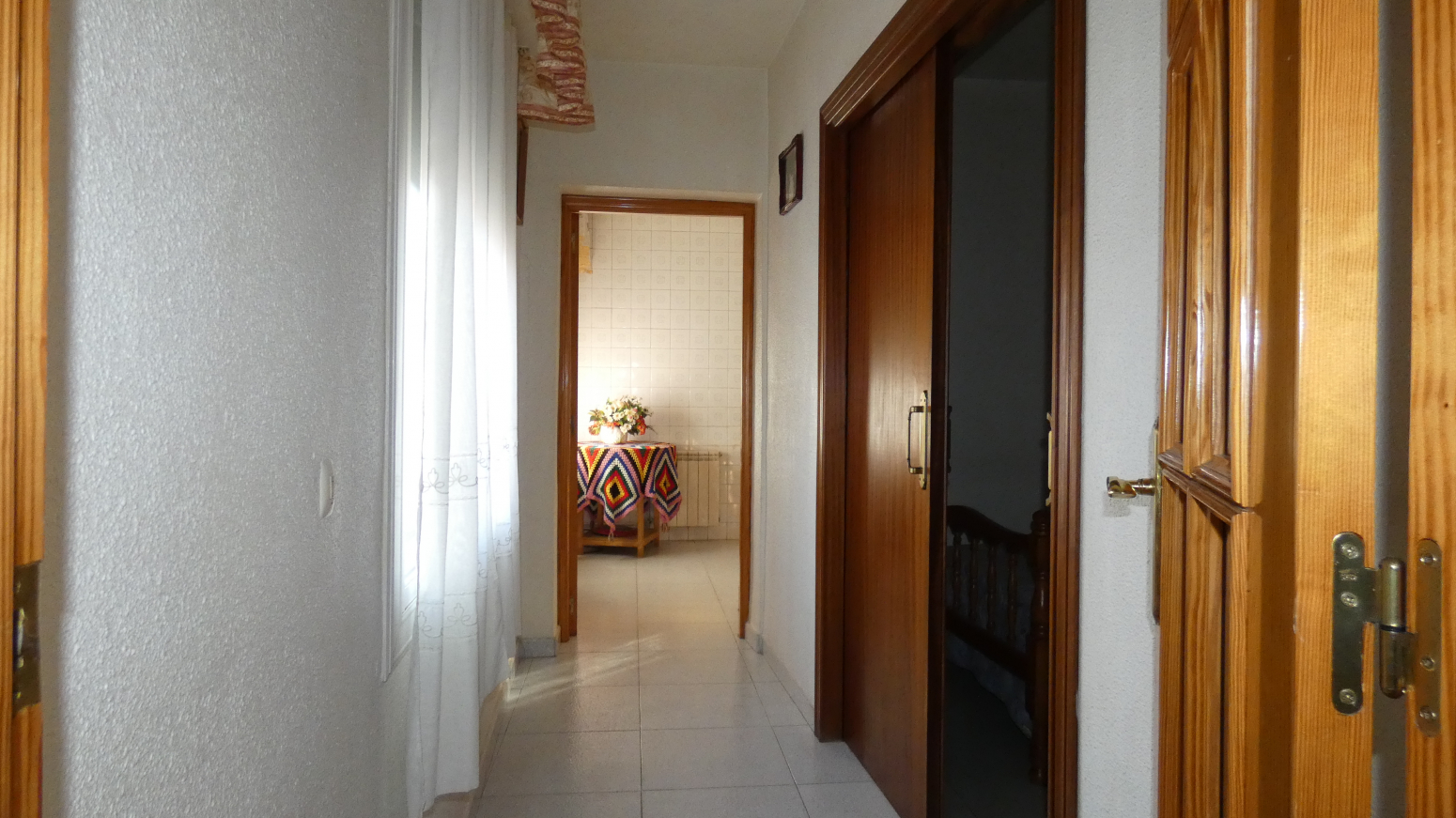 Casas o chalets-Venta-Pinoso-785532-Foto-19